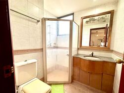 Central View (D19), Condominium #532343651